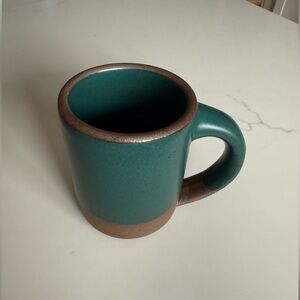 East Fork - The Mug in Night Swim